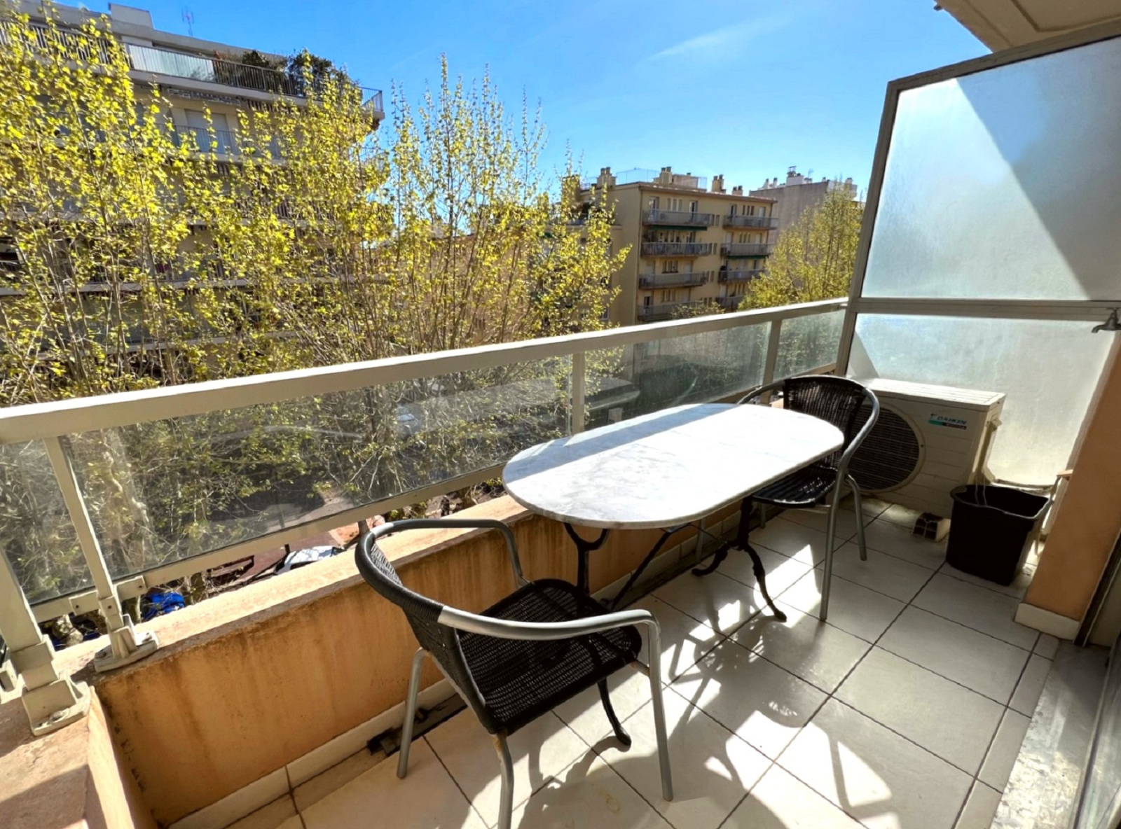 Image_, Appartement, Antibes, ref :1769