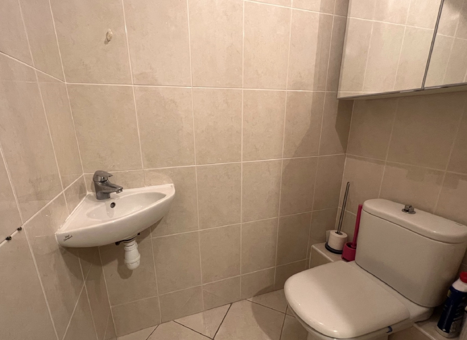 Image_, Appartement, Antibes, ref :1769