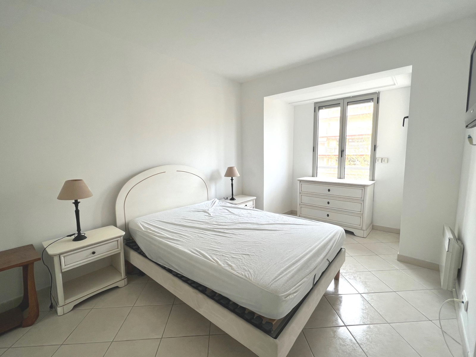 Image_, Appartement, Antibes, ref :1769