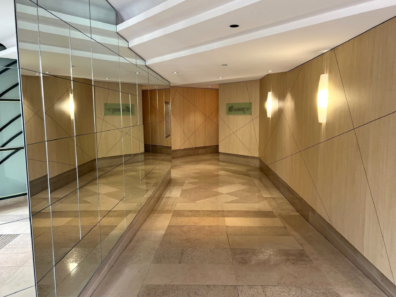 Image_, Appartement, Antibes, ref :1769