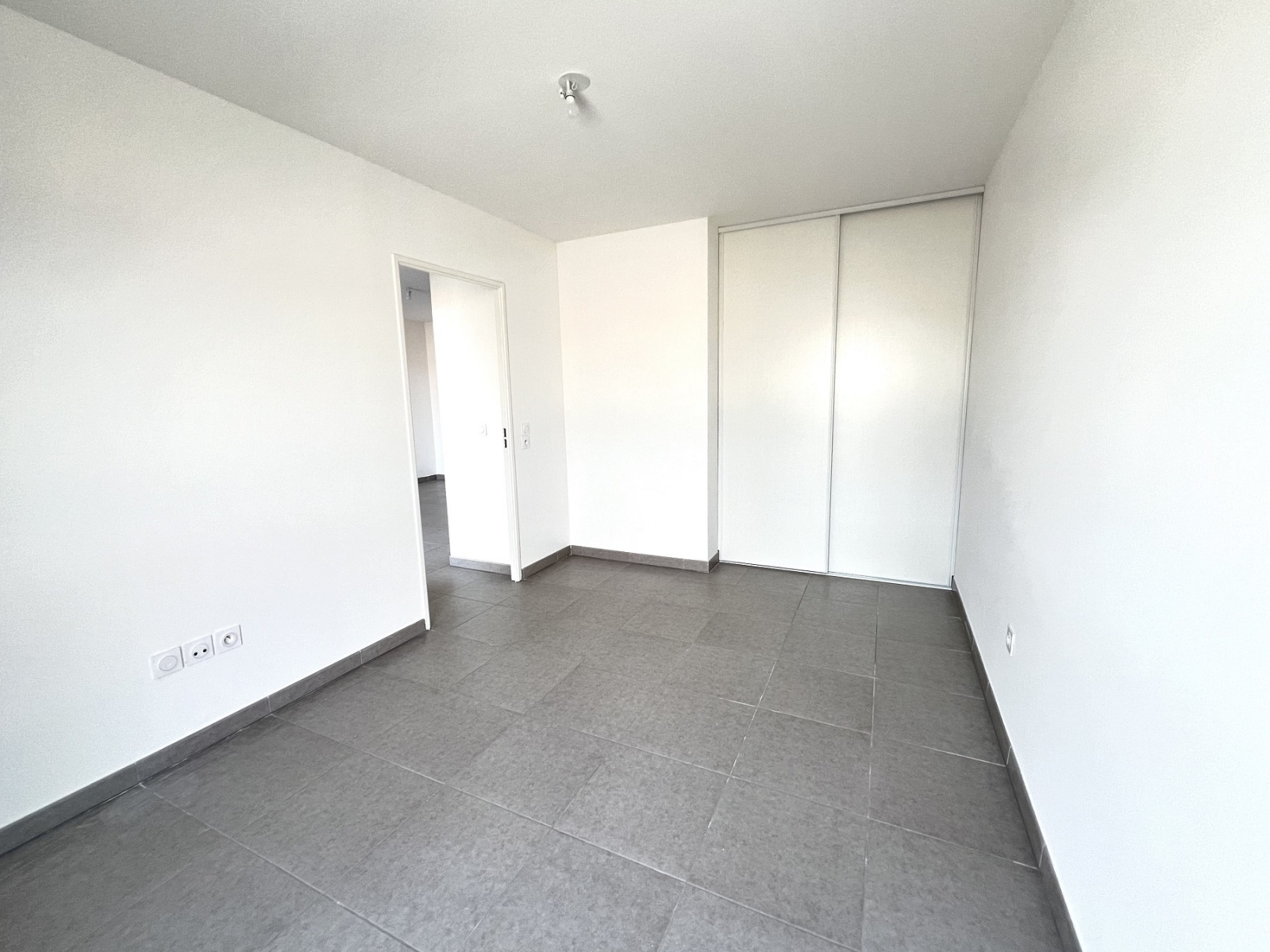 Image_, Appartement, Cogolin, ref :CA B2-11