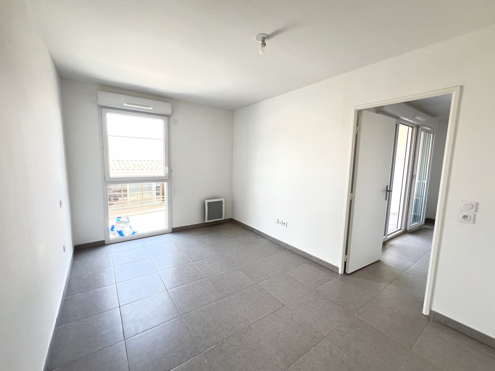 Image_, Appartement, Cogolin, ref :CA B2-11