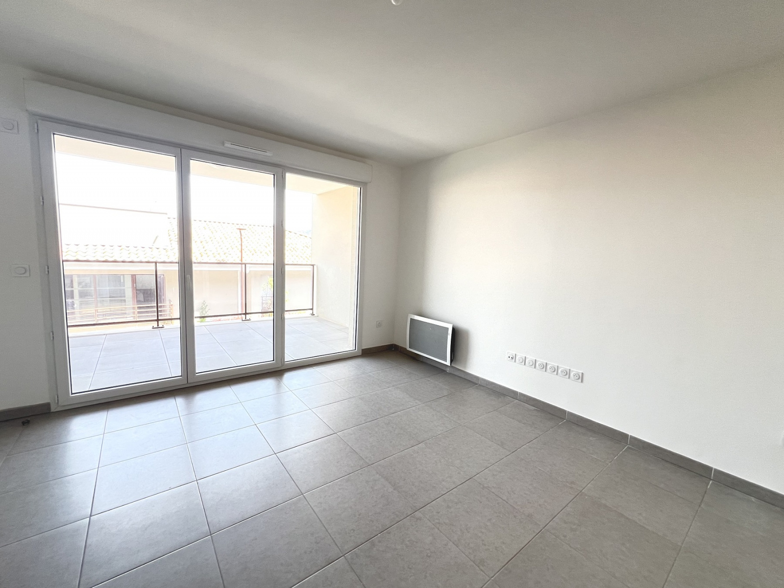 Image_, Appartement, Cogolin, ref :CA B2-11