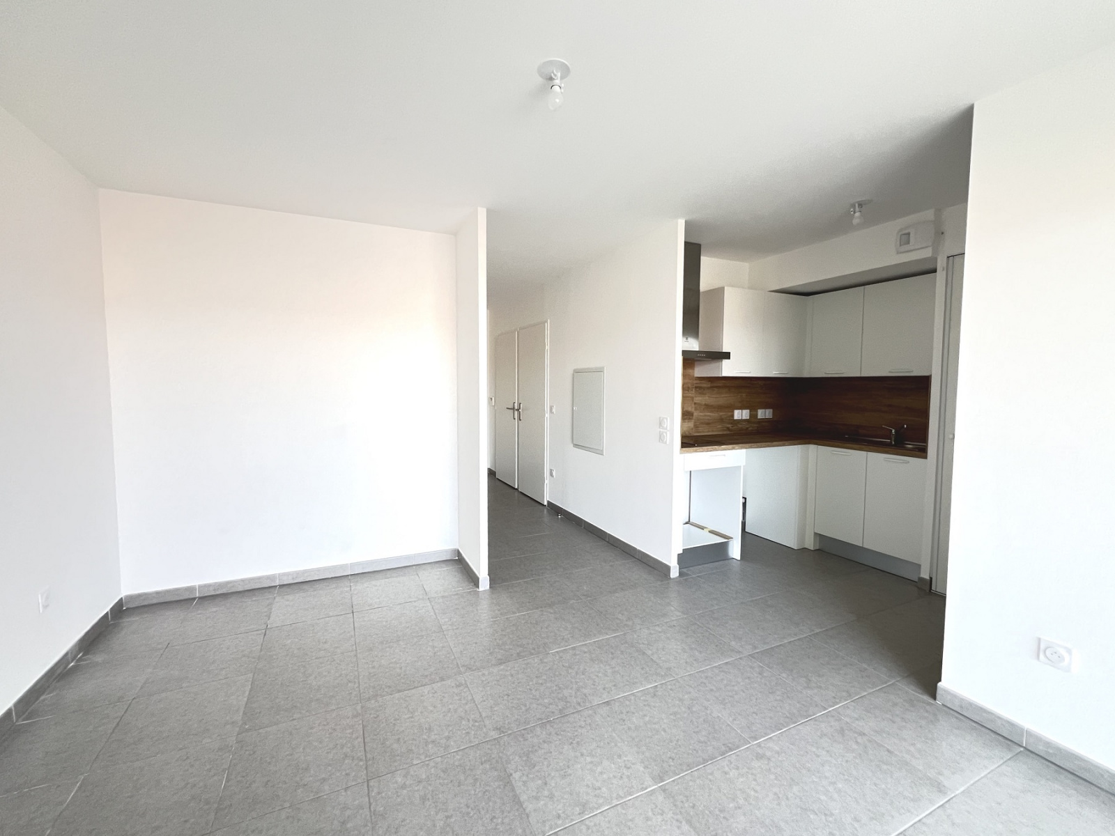 Image_, Appartement, Cogolin, ref :CA B2-11