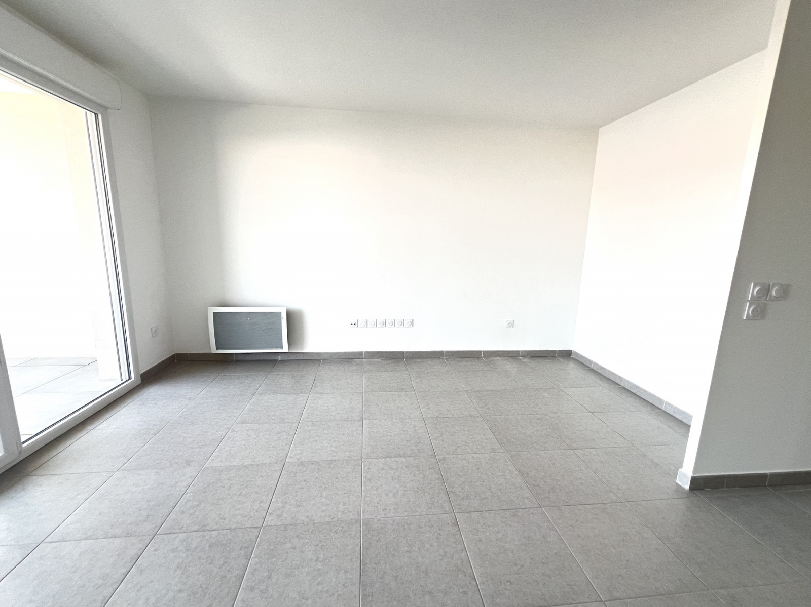 Image_, Appartement, Cogolin, ref :CA B2-11