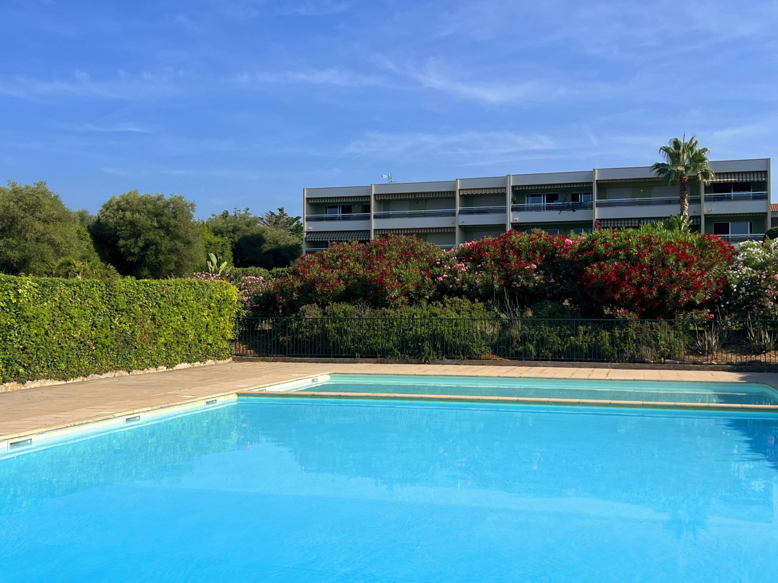 Image_, Appartement, Antibes, ref :1760