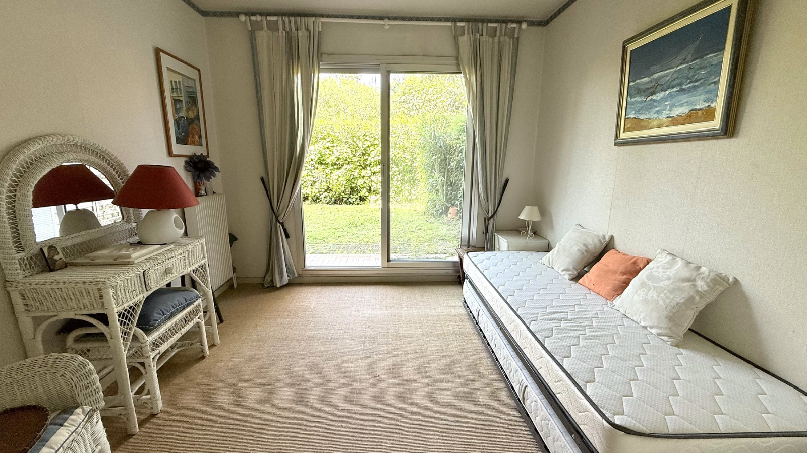 Image_, Appartement, Antibes, ref :1772