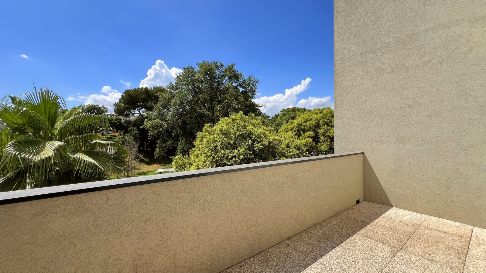 Image_, Appartement, Antibes, ref :A216 - BPCE