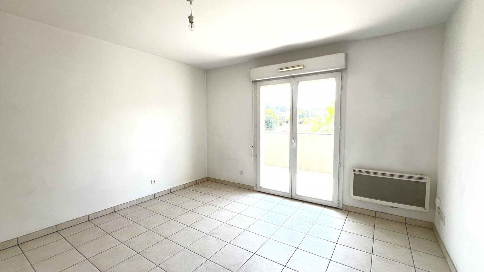 Image_, Appartement, Antibes, ref :A216 - BPCE