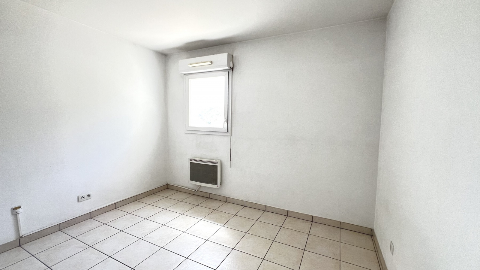 Image_, Appartement, Antibes, ref :A216 - BPCE