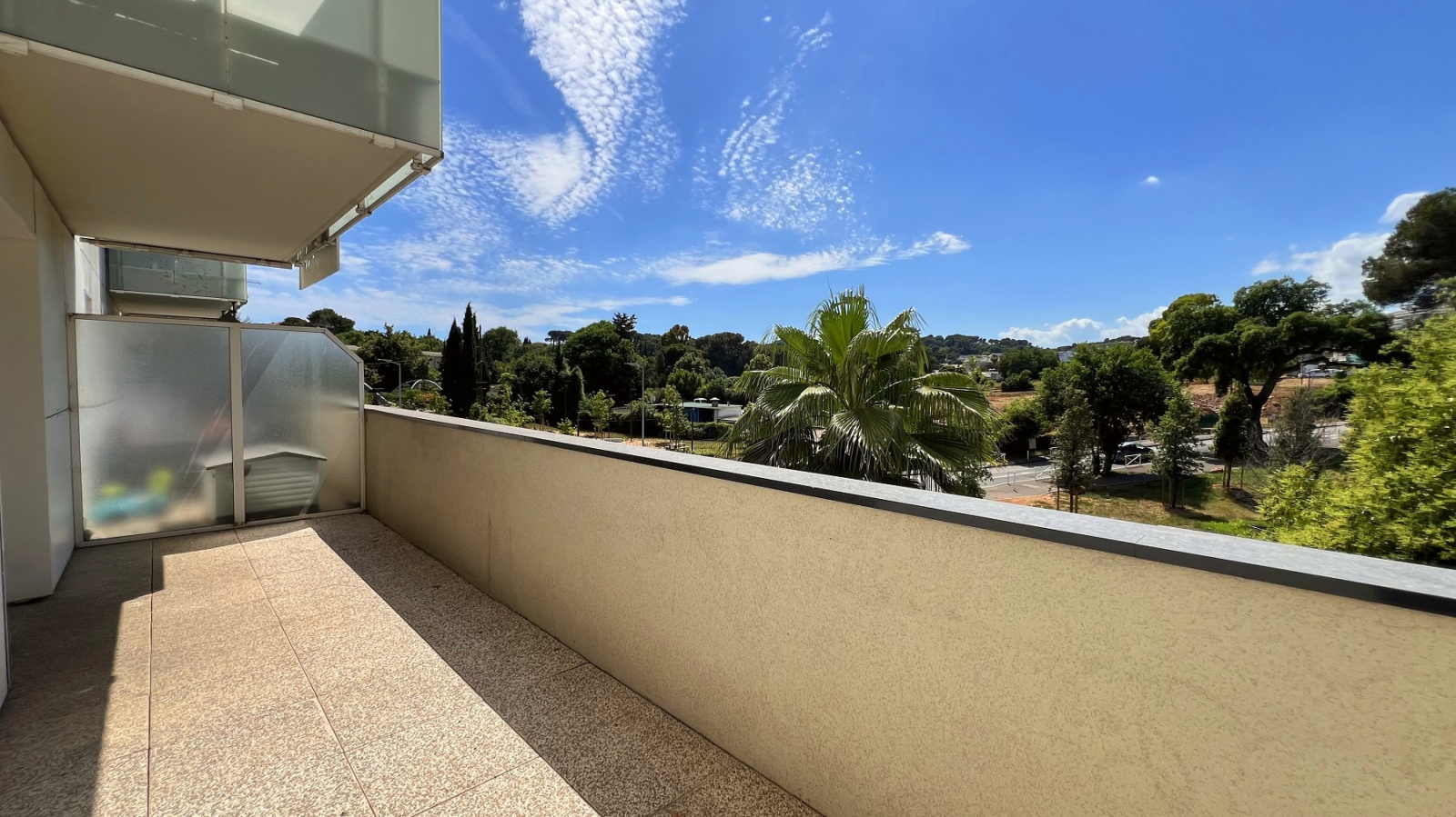 Image_, Appartement, Antibes, ref :A216 - BPCE