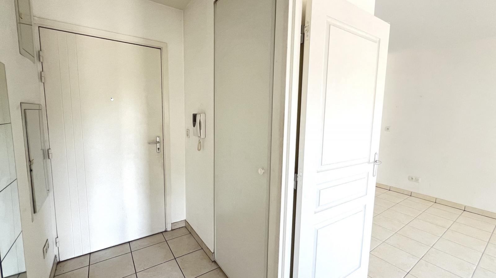 Image_, Appartement, Antibes, ref :A216 - BPCE