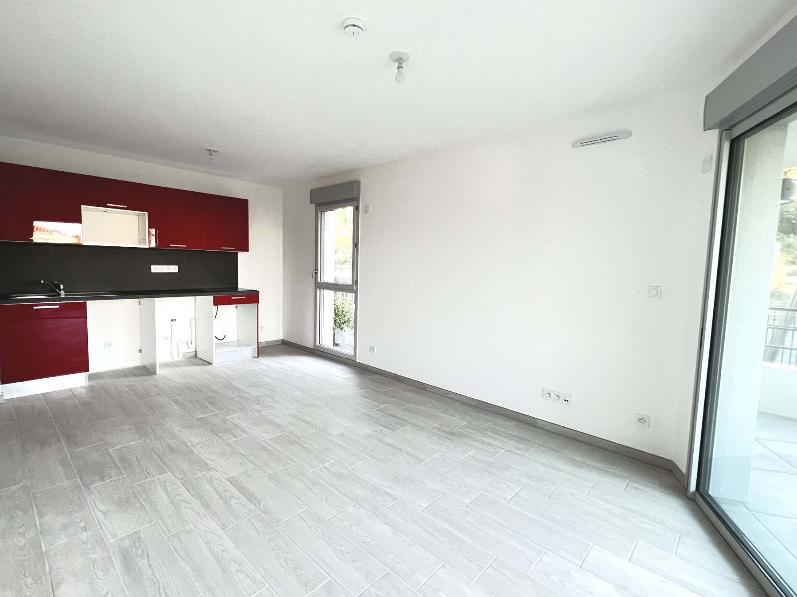 Image_, Appartement, Le Lavandou, ref :CA 83