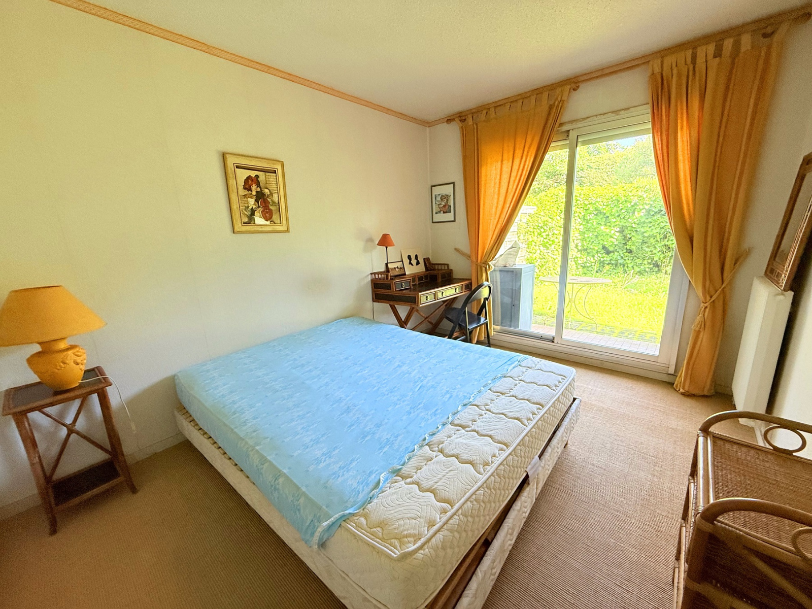 Image_, Appartement, Antibes, ref :1768