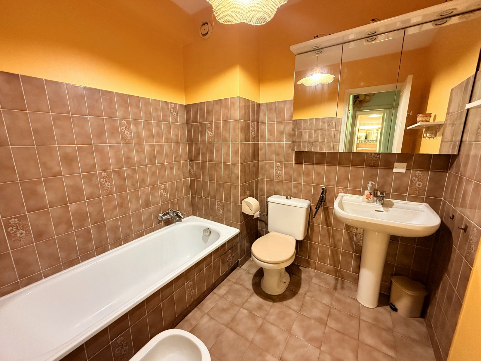 Image_, Appartement, Antibes, ref :1768