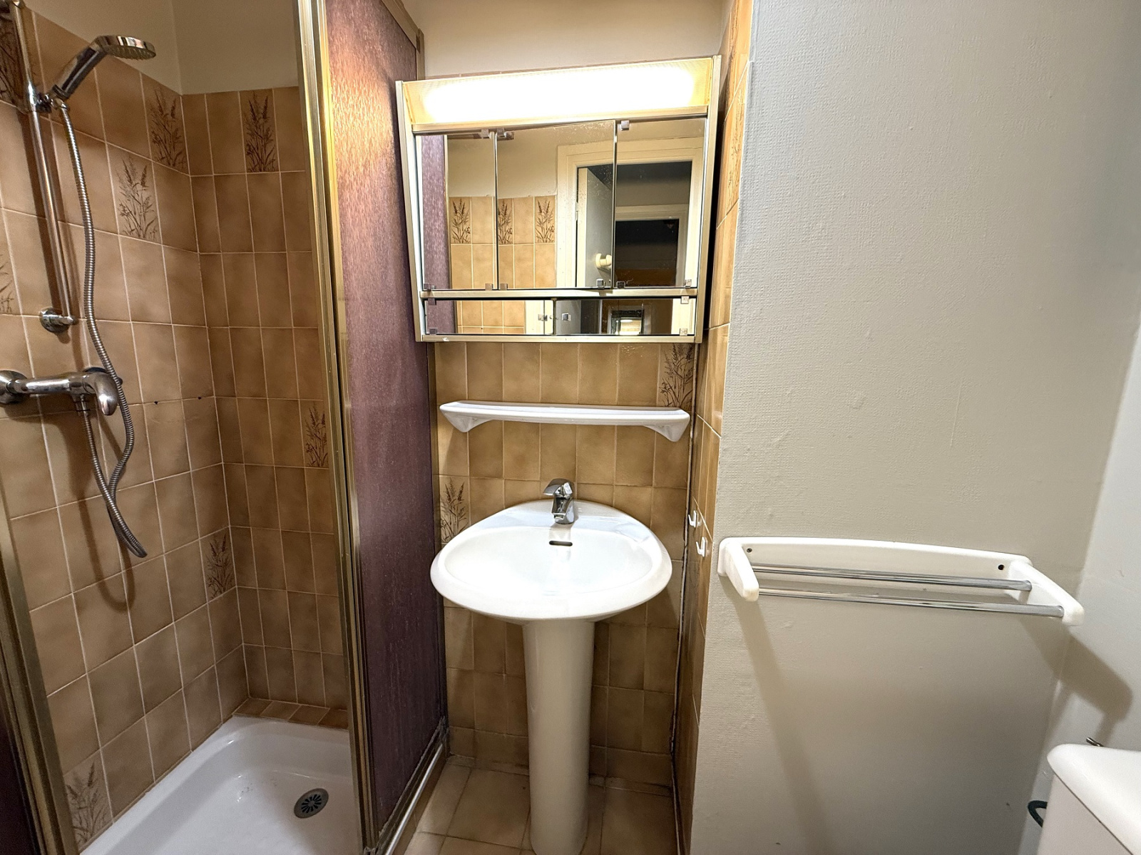 Image_, Appartement, Antibes, ref :1768