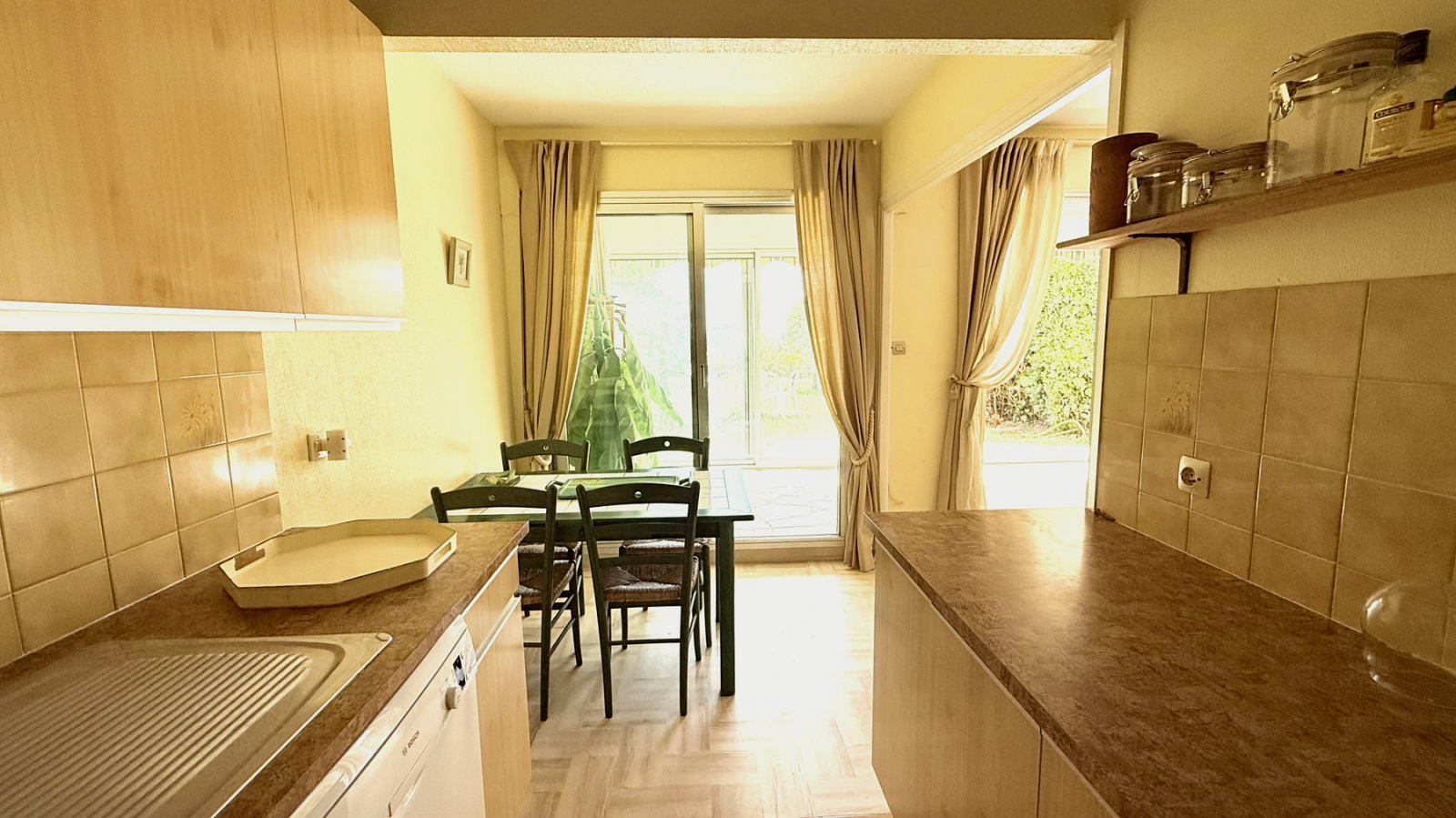 Image_, Appartement, Antibes, ref :1768