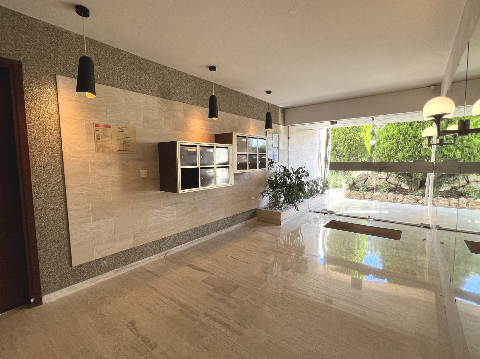 Image_, Appartement, Antibes, ref :1761