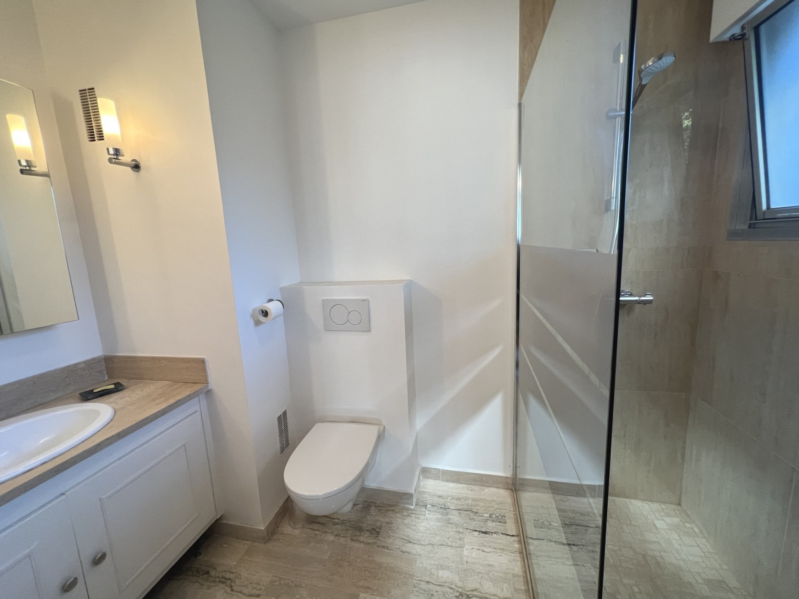 Image_, Appartement, Antibes, ref :1761