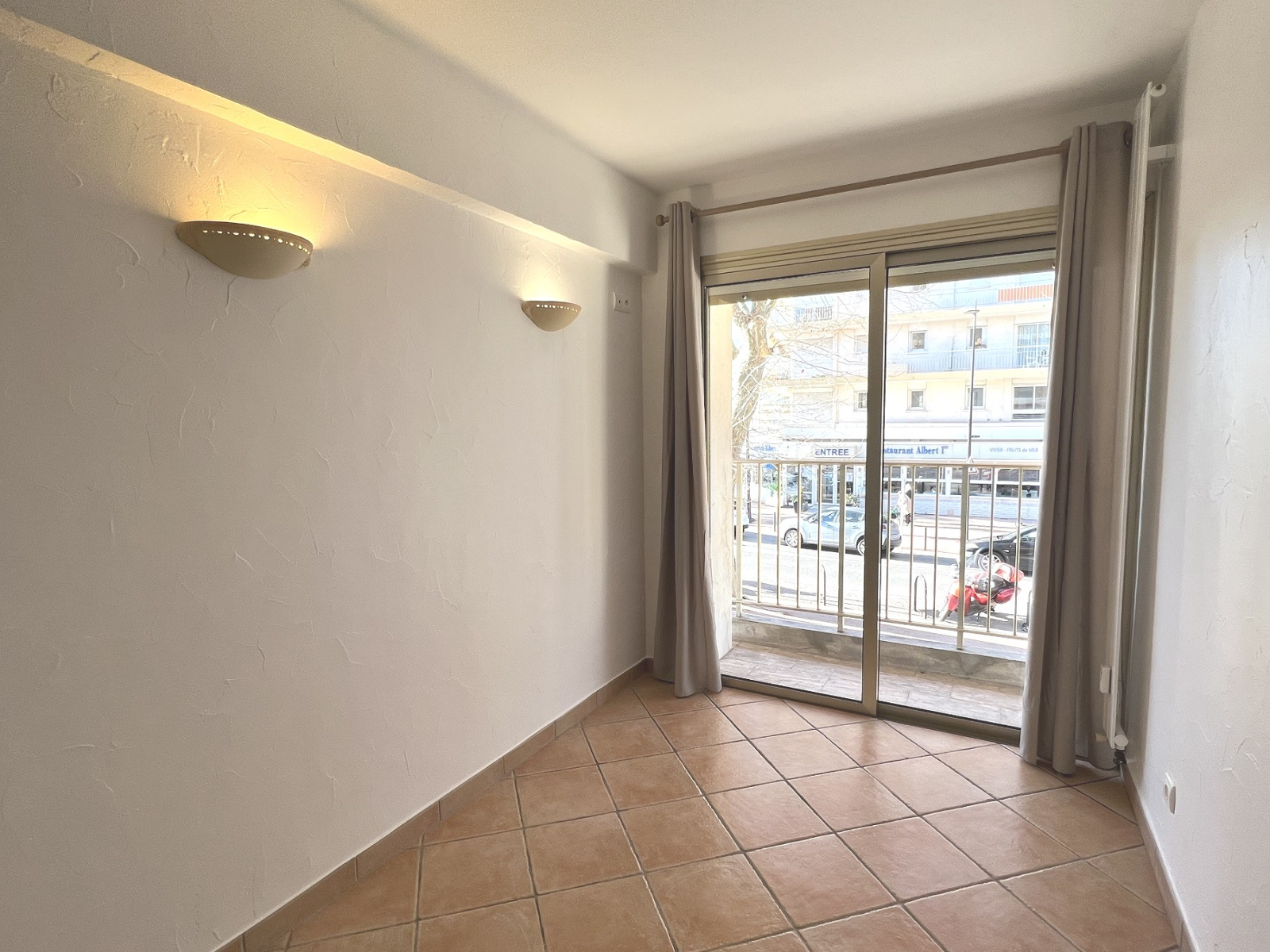 Image_, Appartement, Antibes, ref :1764