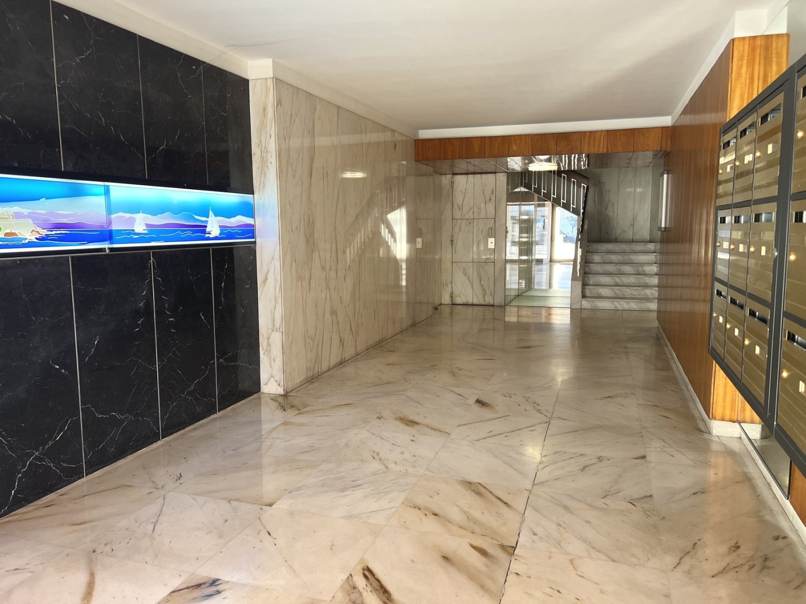 Image_, Appartement, Antibes, ref :1764