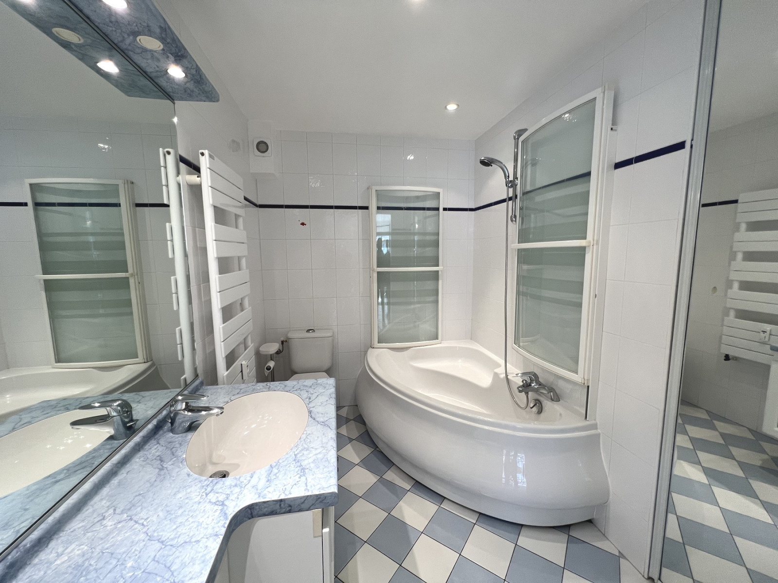 Image_, Appartement, Antibes, ref :1773