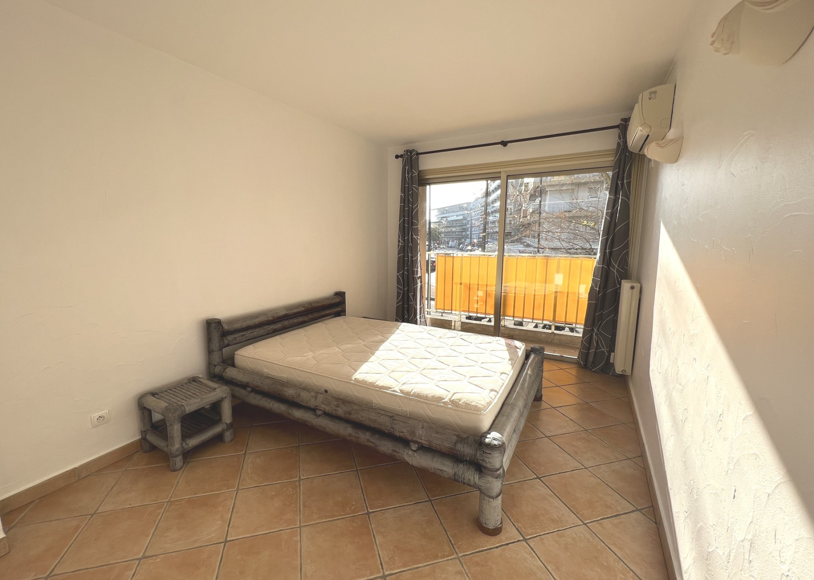 Image_, Appartement, Antibes, ref :1773
