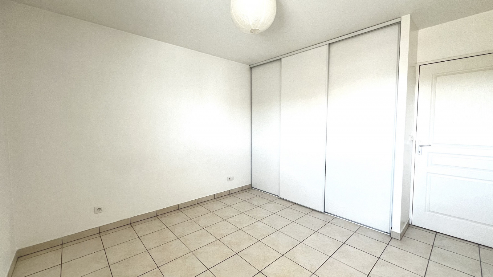 Image_, Appartement, Antibes, ref :A253 - BPCE