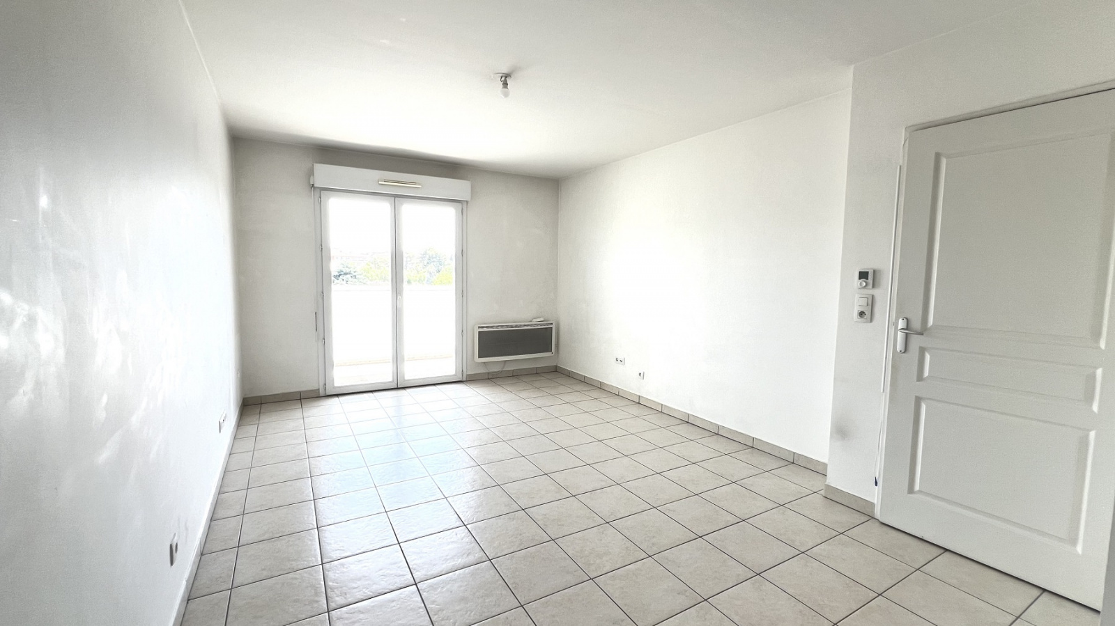 Image_, Appartement, Antibes, ref :A253 - BPCE