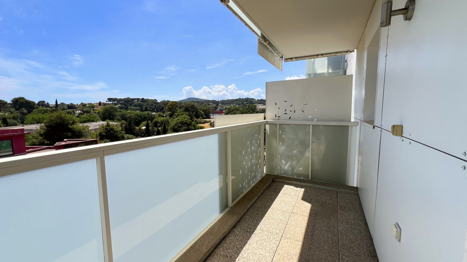 Image_, Appartement, Antibes, ref :A253 - BPCE