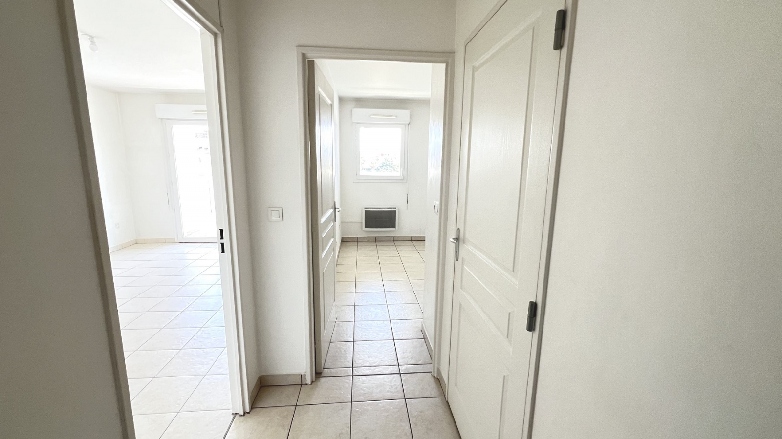 Image_, Appartement, Antibes, ref :A253 - BPCE