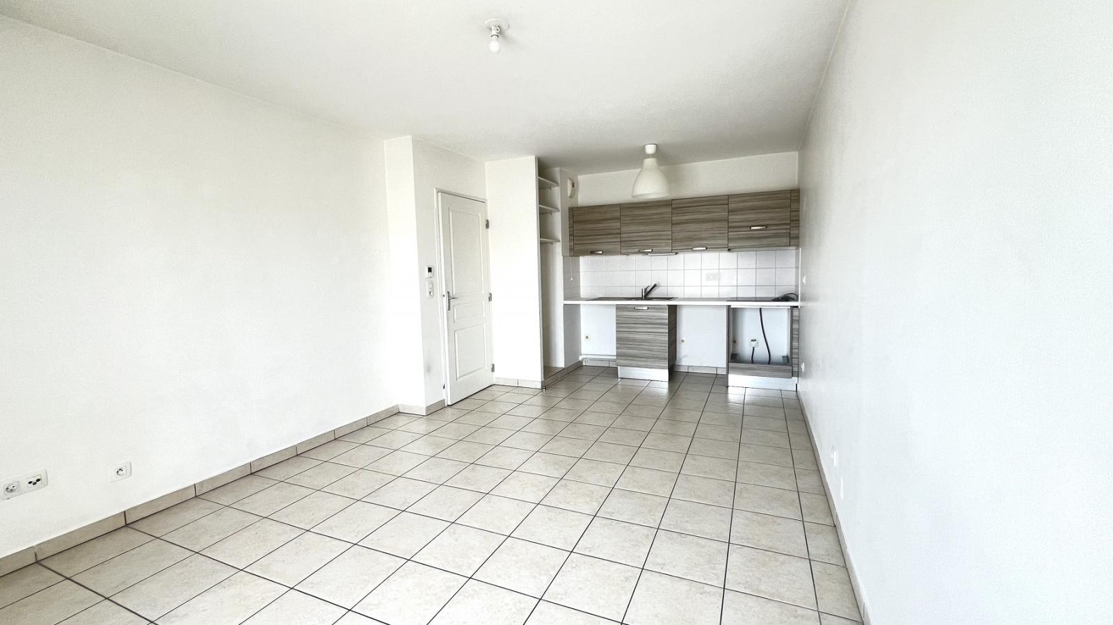 Image_, Appartement, Antibes, ref :A253 - BPCE