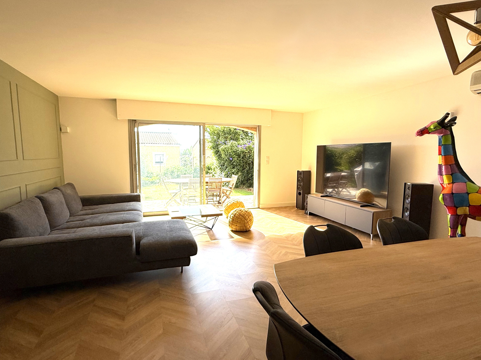 Image_, Maison, Grasse, ref :1770