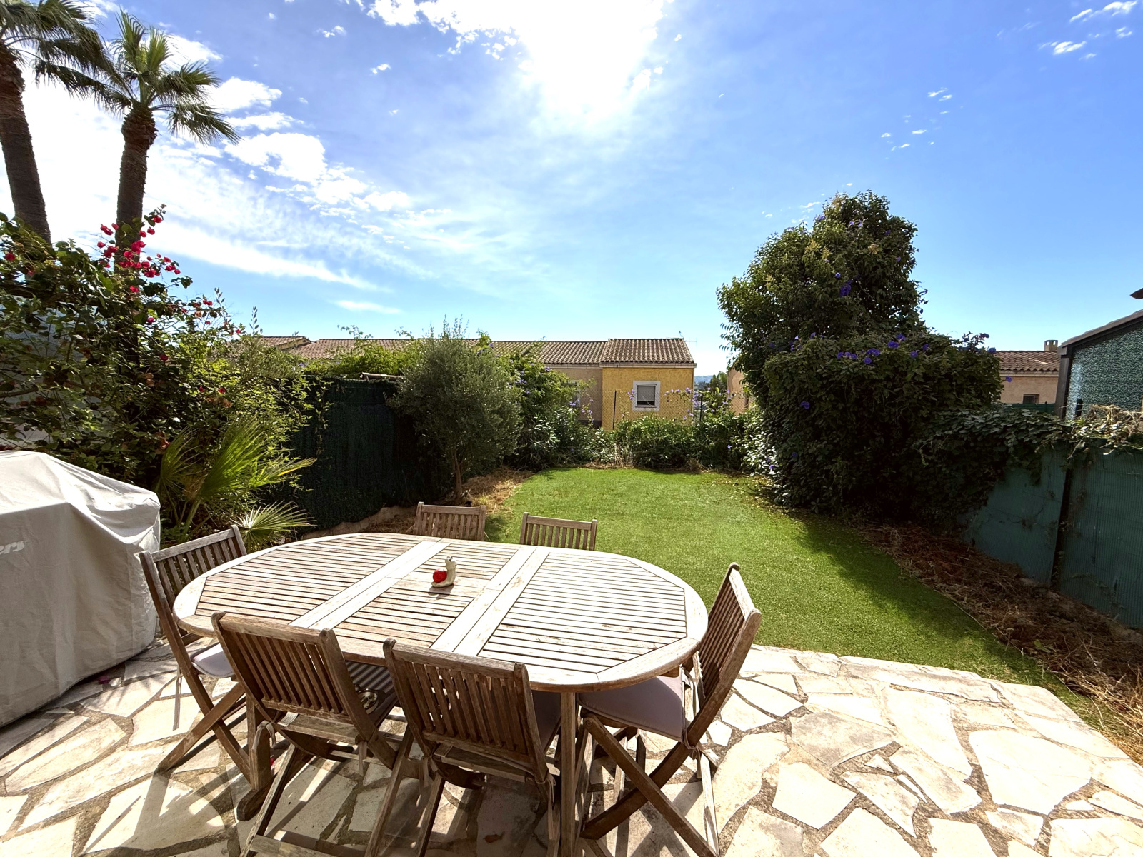Image_, Maison, Grasse, ref :1770