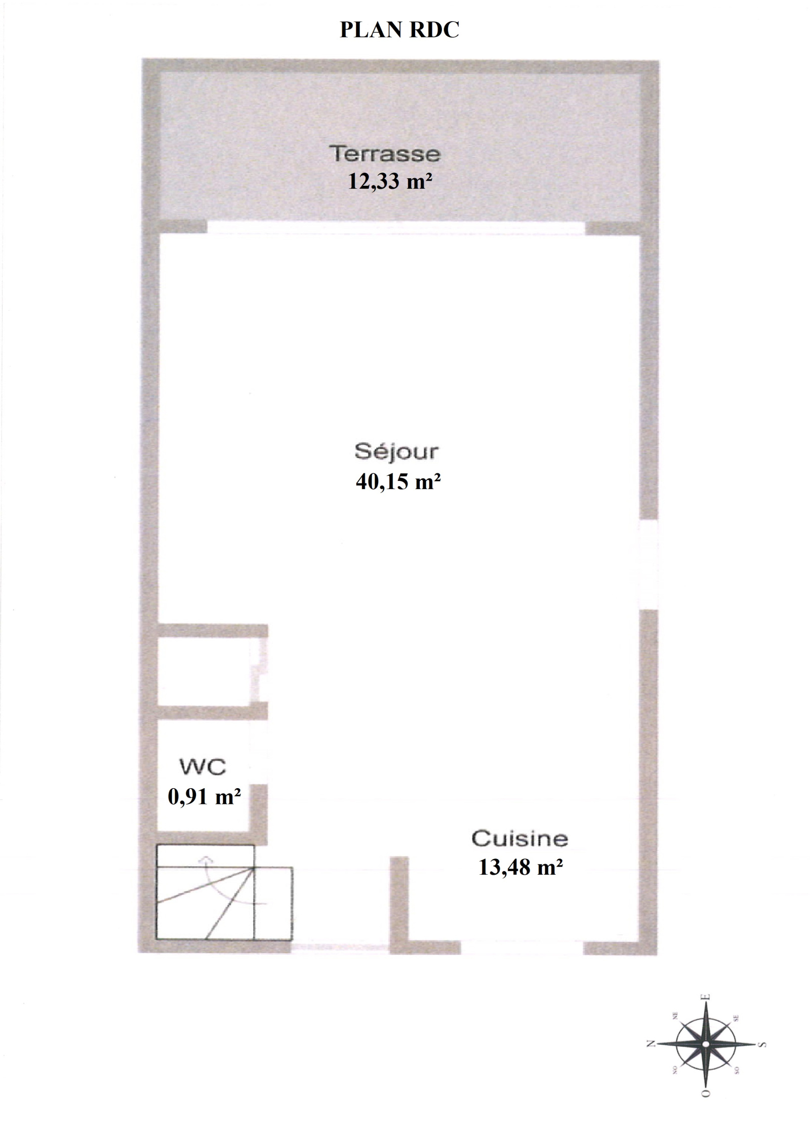 Image_, Maison, Grasse, ref :1770