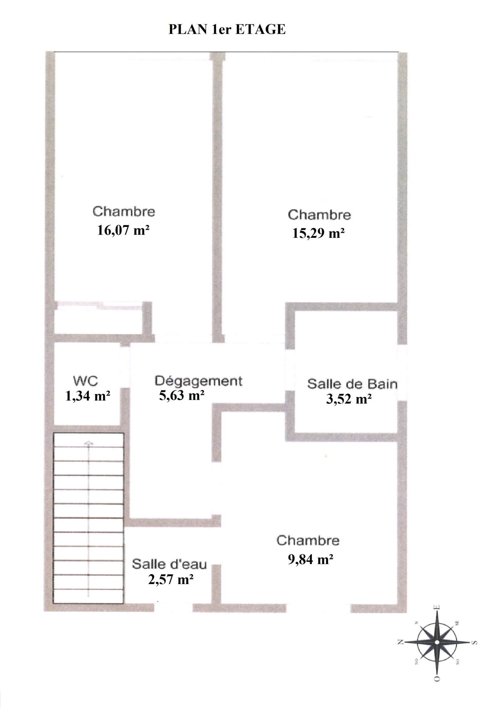 Image_, Maison, Grasse, ref :1770