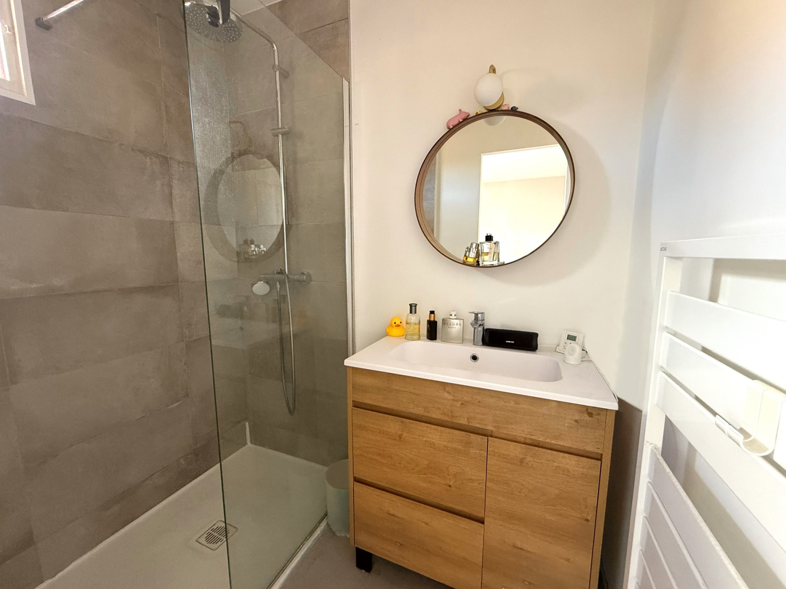Image_, Maison, Grasse, ref :1770