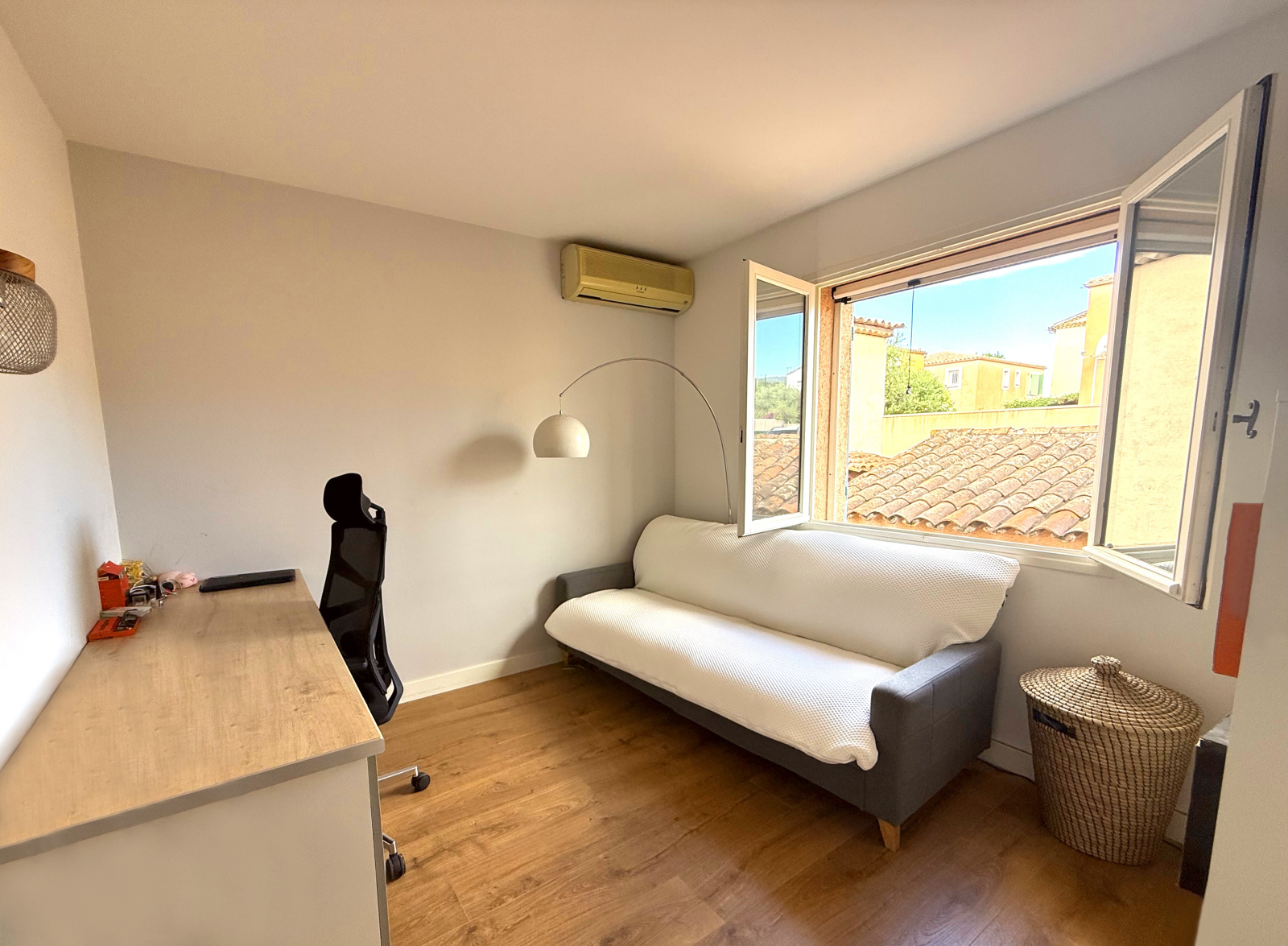 Image_, Maison, Grasse, ref :1770