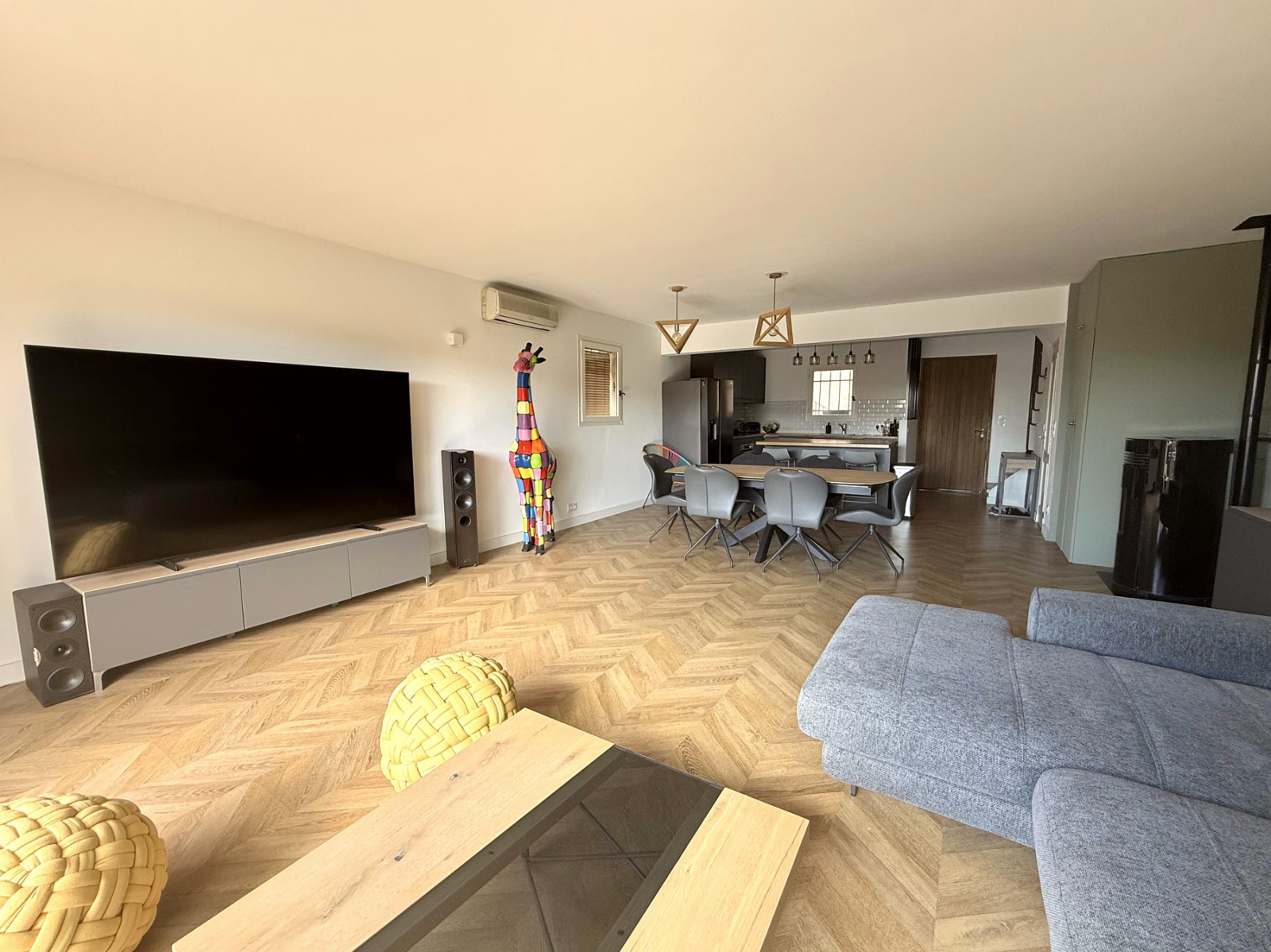 Image_, Maison, Grasse, ref :1770