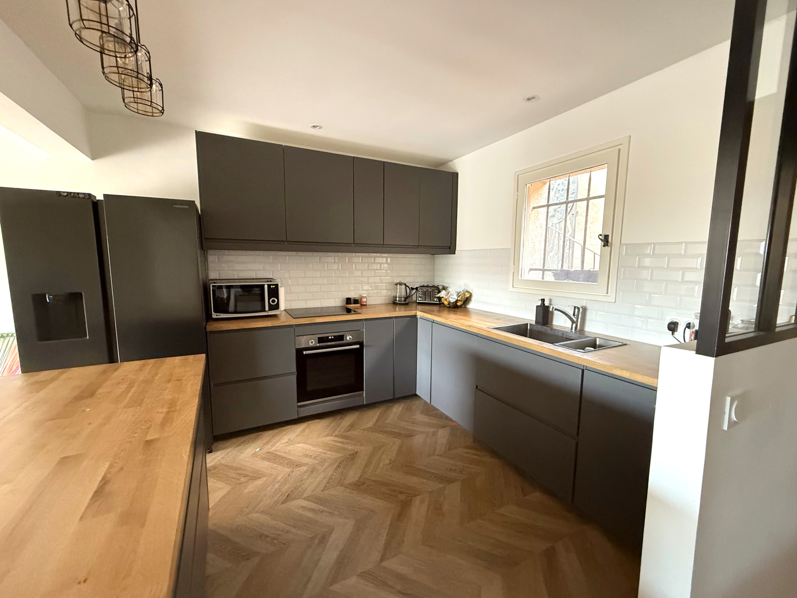Image_, Maison, Grasse, ref :1770