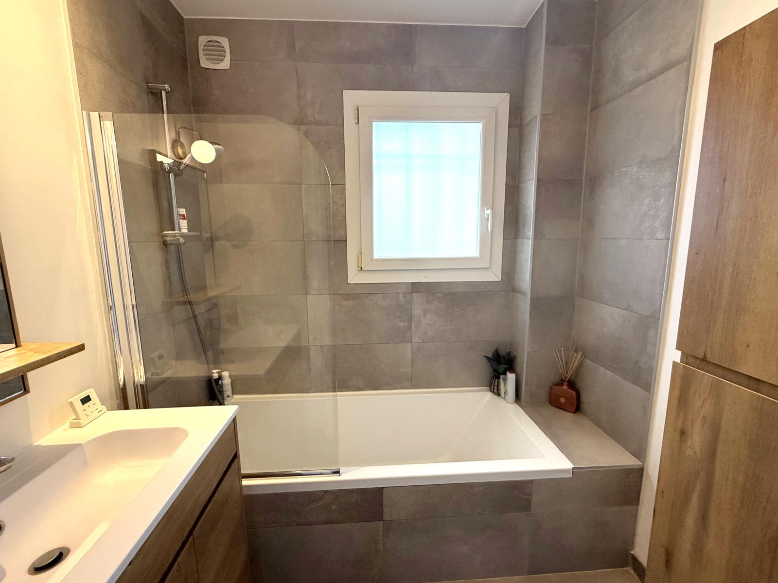 Image_, Maison, Grasse, ref :1770
