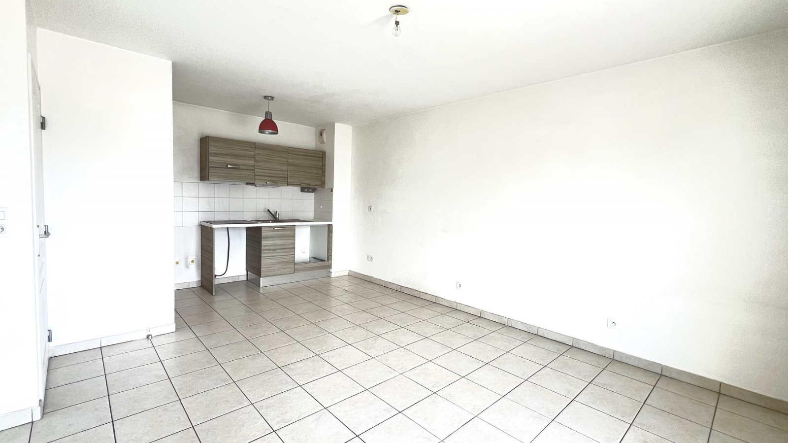 Image_, Appartement, Antibes, ref :A246 - BPCE