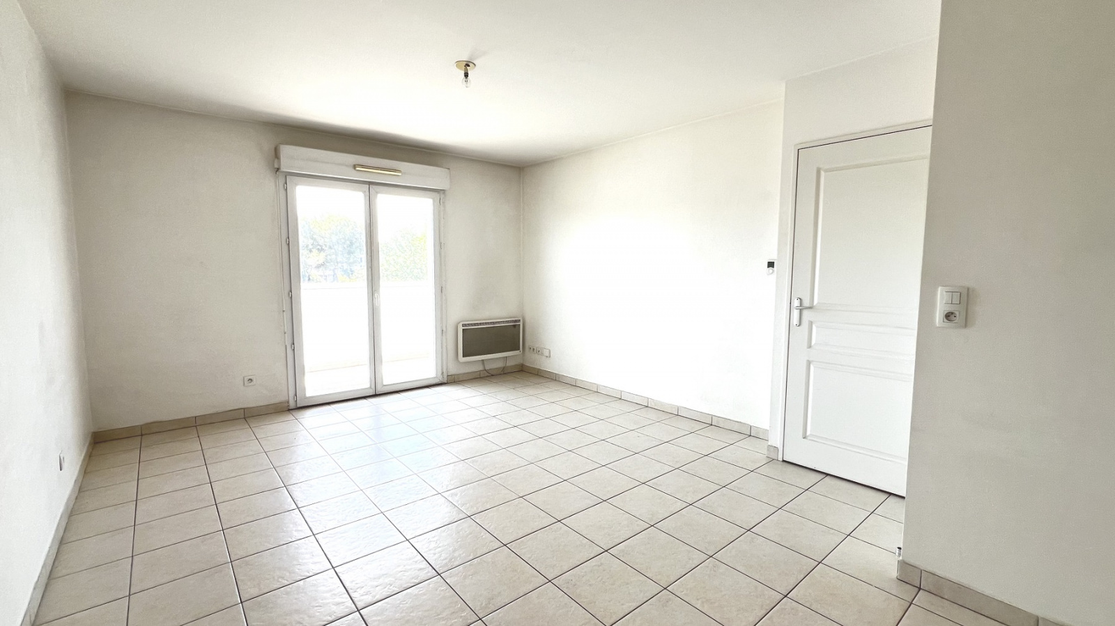 Image_, Appartement, Antibes, ref :A246 - BPCE