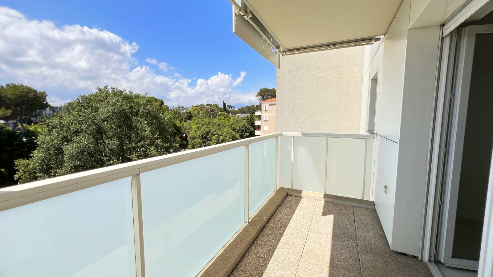 Image_, Appartement, Antibes, ref :A246 - BPCE