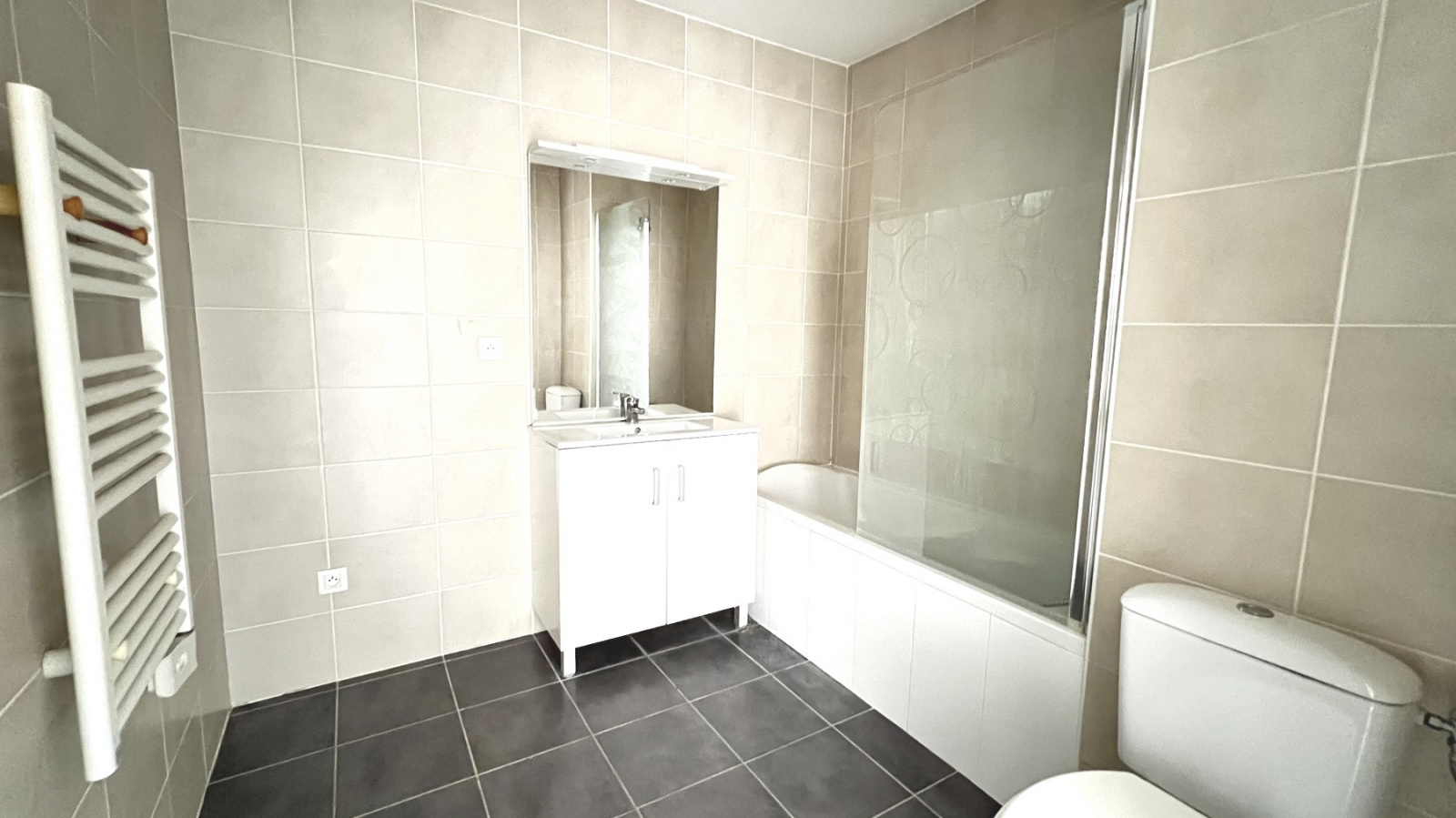 Image_, Appartement, Antibes, ref :A246 - BPCE