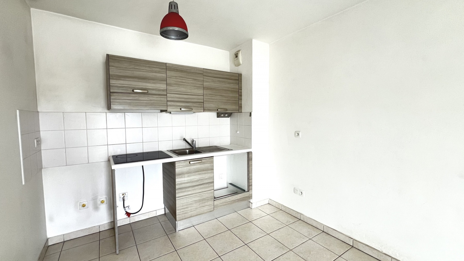 Image_, Appartement, Antibes, ref :A246 - BPCE