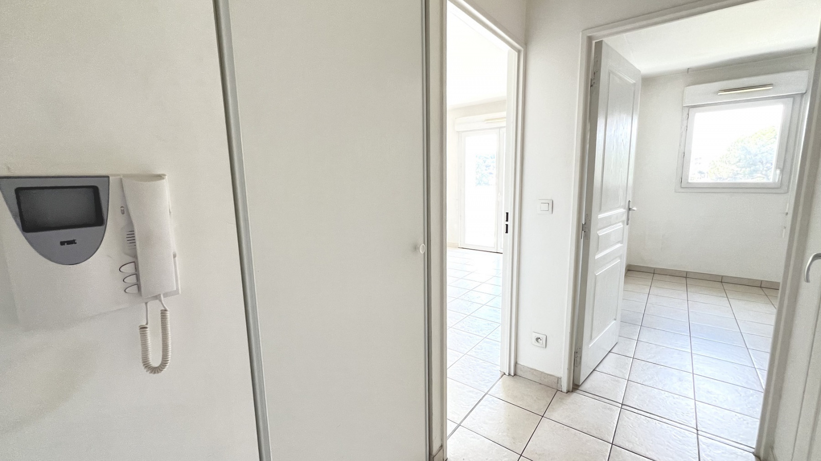 Image_, Appartement, Antibes, ref :A246 - BPCE