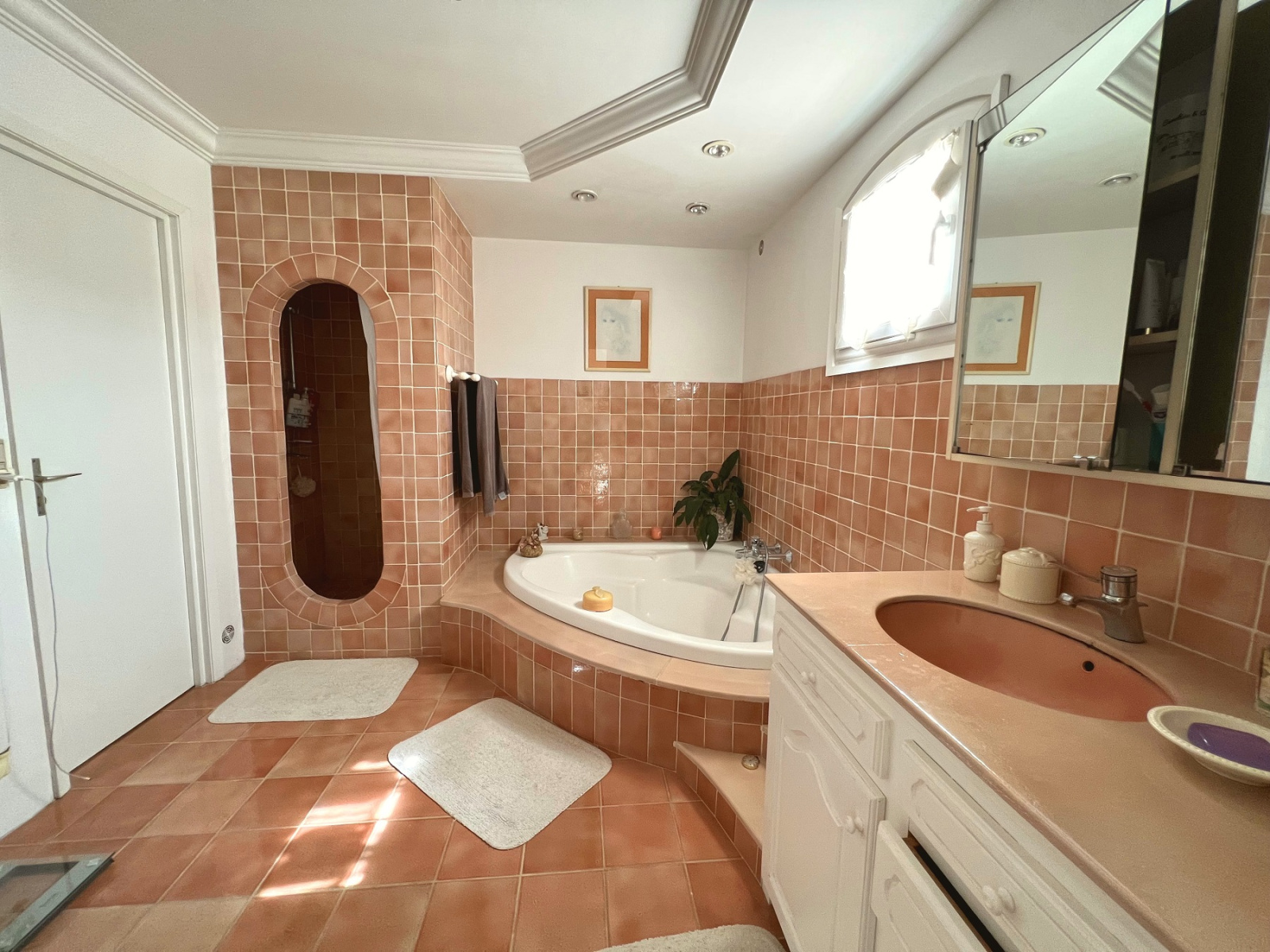Image_, Villa, Valbonne, ref :1737