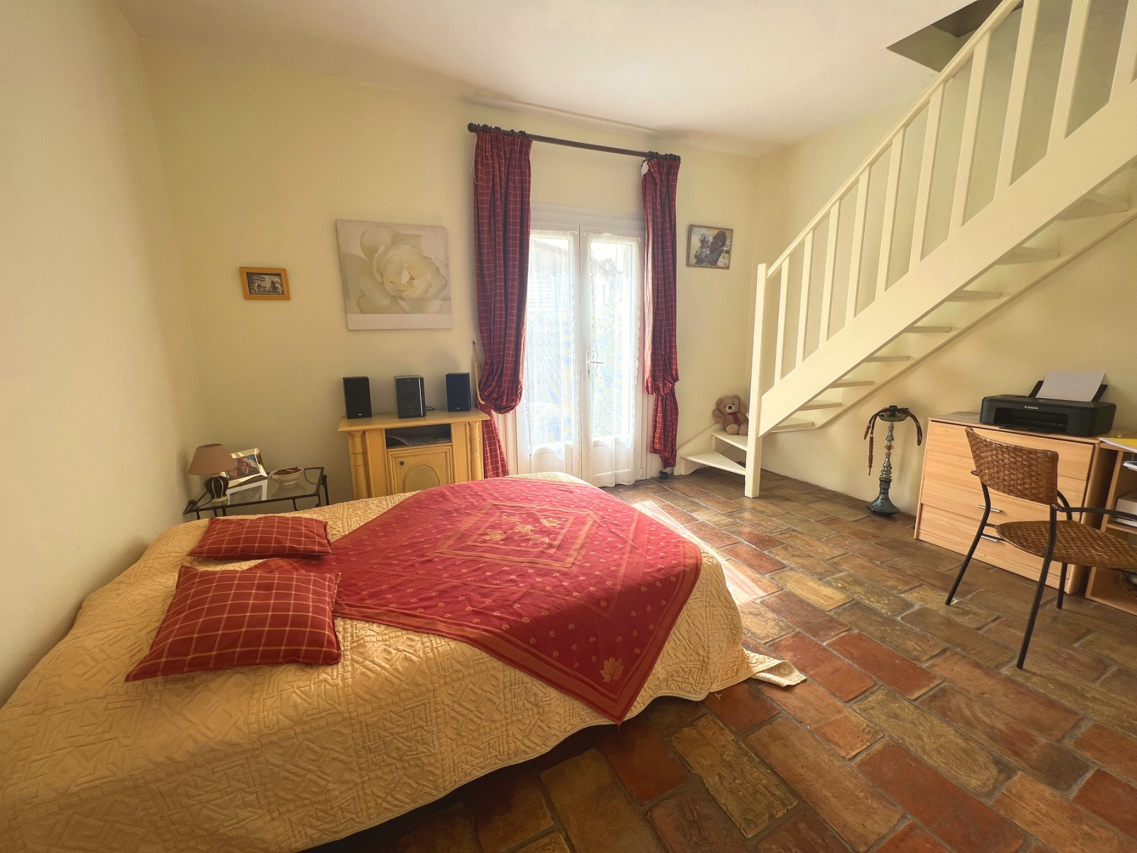Image_, Villa, Valbonne, ref :1737