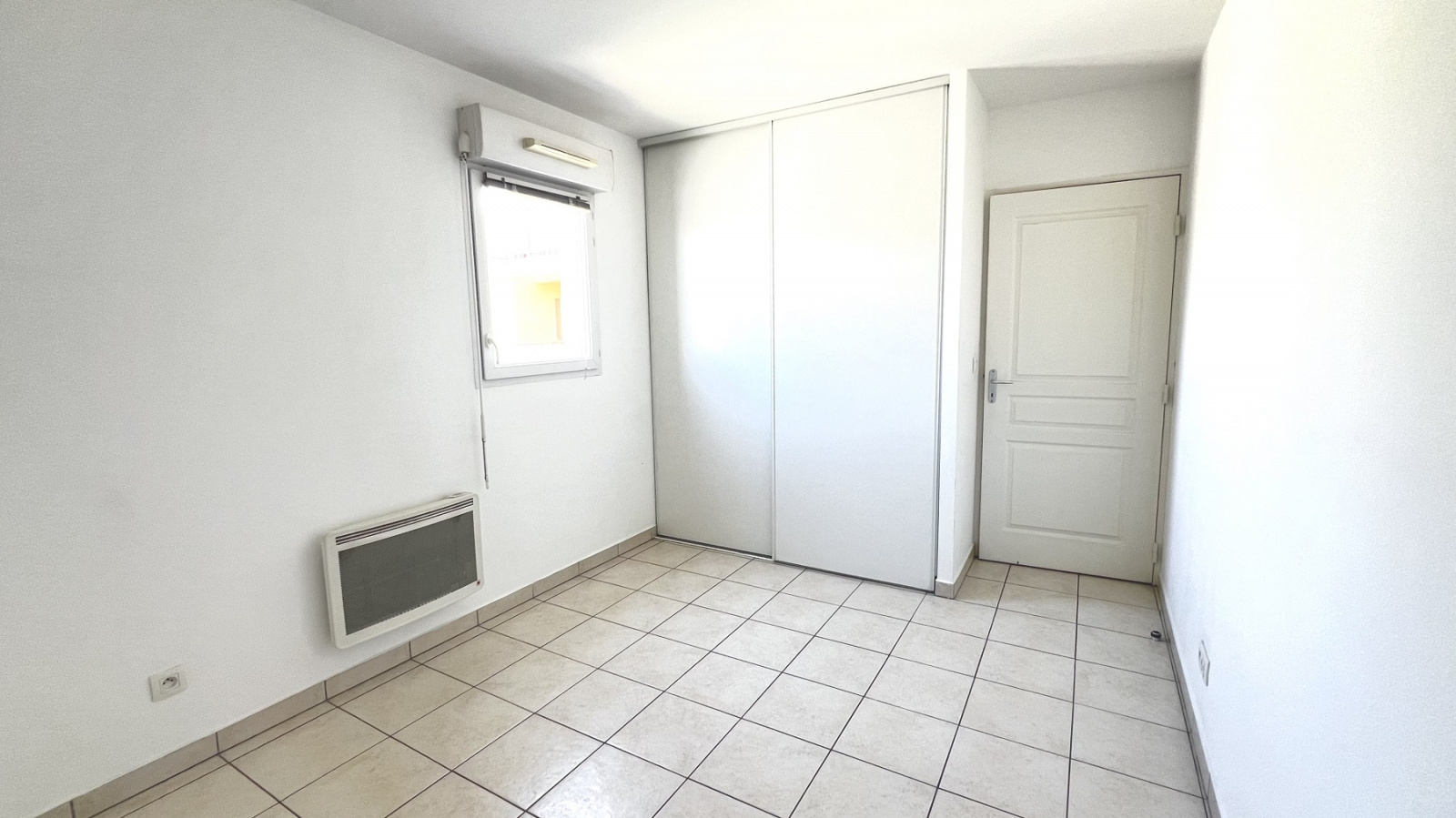 Image_, Appartement, Antibes, ref :A257 - BP